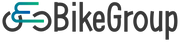 E-Bike Group