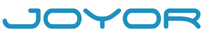 JOYOR