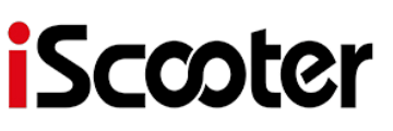 iScooter