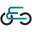 Shengmilo Official authorized store-High Quality Electric Bike Provide logo