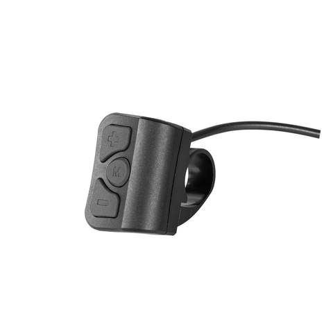 Shengmilo Electric Bike KING-METER Display For MX03/MX04/MX05/MX06/S26