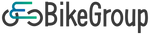 E-Bike Group